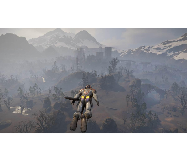 ELEX II Xbox Series X - 662979 - zdjęcie 4